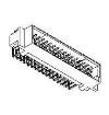 53234-0960  Connectors