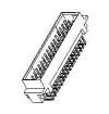 53234-0960 DIN 41612 Connectors