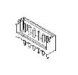 53253-0280 electronic component of Molex