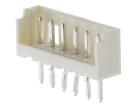 53253-0670 electronic component of Molex