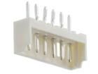 53253-0670  Connectors