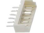 53253-0670 Headers & Wire Housings