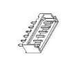 53253-1070 Headers & Wire Housings