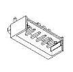 53254-1570  Connectors