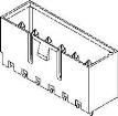 53258-0229 electronic component of Molex