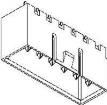 53258-0229  Connectors