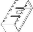 53258-0229 Headers & Wire Housings