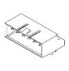 53259-0229 electronic component of Molex