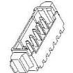 53261-0271-P Headers & Wire Housings