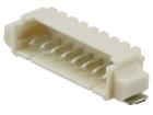 53261-0371 electronic component of Molex