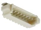 53261-0371  Connectors