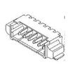 53261-0527 electronic component of Molex