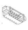 53261-0527  Connectors