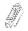 53261-0527 Headers & Wire Housings