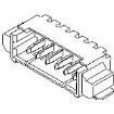 53261-0671-P electronic component of Molex