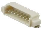 53261-0771 electronic component of Molex