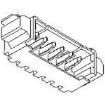 53261-0971-P  Connectors