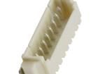 53261-1471 Headers & Wire Housings
