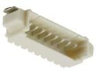 53261-1771  Connectors