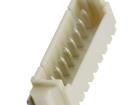53261-1771 Headers & Wire Housings
