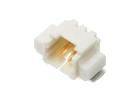 53261-4002 electronic component of Molex