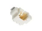 53261-4002  Connectors