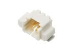 53261-4010 electronic component of Molex