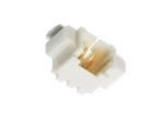 53261-4010  Connectors