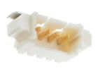 53261-7006  Connectors