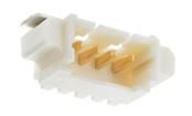 53261-7015  Connectors