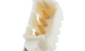 53261-7015 Headers & Wire Housings