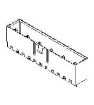 53265-0229 electronic component of Molex