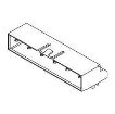 53266-0329 electronic component of Molex