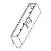 53266-0329 Headers & Wire Housings