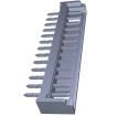 53290-1580 Board to Board & Mezzanine Connectors