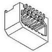 53309-1470-TR250  Semiconductors