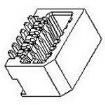 53309-1470-TR250 Gate Drivers