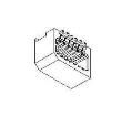 53309-3670  Connectors