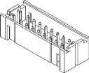 53313-2465 electronic component of Molex