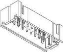 53313-4065  Connectors