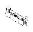 53314-3065 electronic component of Molex