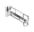 53314-3065  Connectors