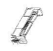 53314-3065 Headers & Wire Housings