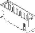 53324-1360 electronic component of Molex