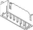 53324-1360  Connectors