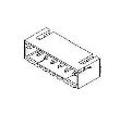 53325-0360 electronic component of Molex