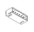 53325-1260  Connectors