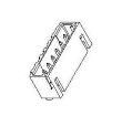 53325-1260 Headers & Wire Housings