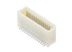 53353-2071 electronic component of Molex