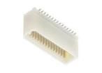 53353-2071  Connectors